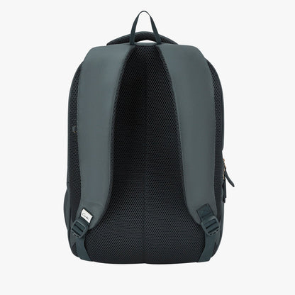 Esther 40L Laptop Backpack With Raincover