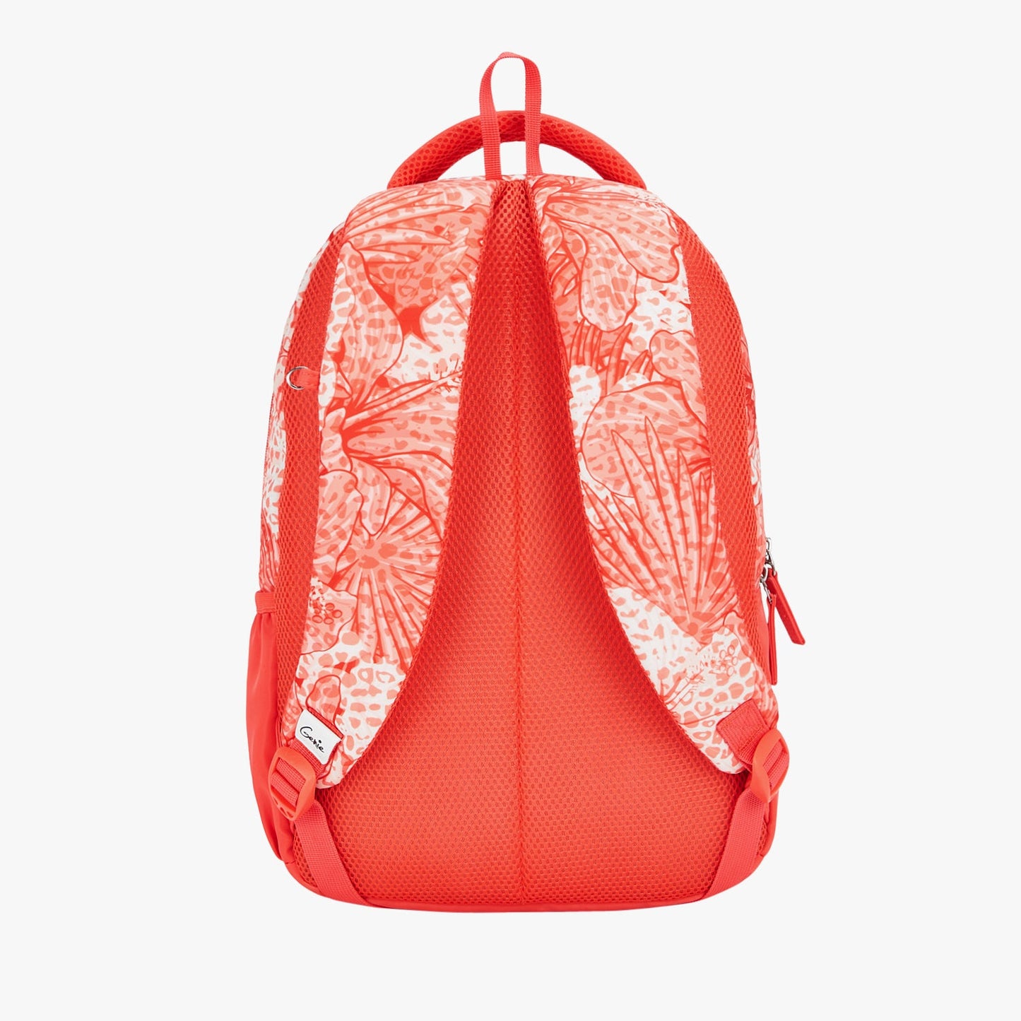 Donna 27L School Backpack