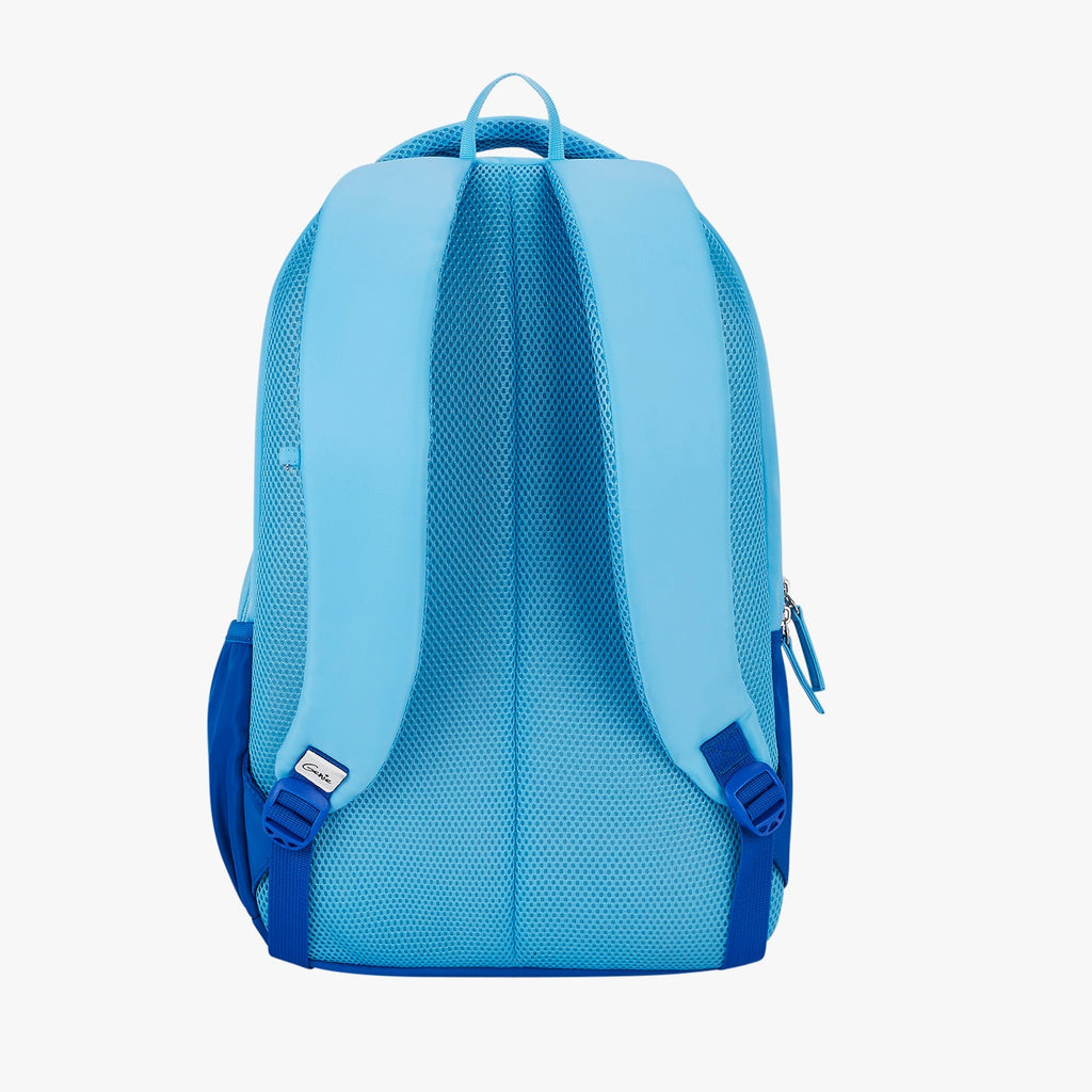 Alice 36L School Backpack