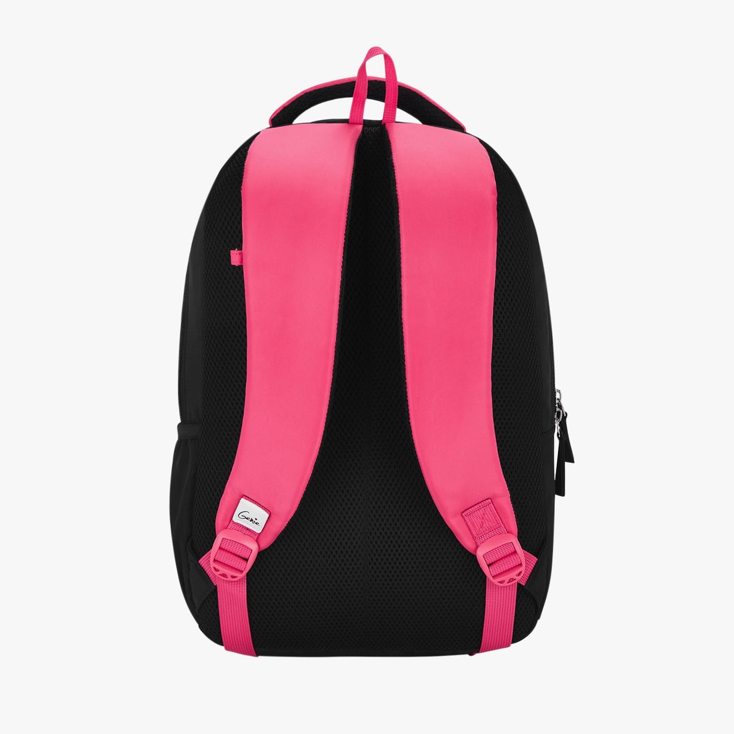 Gemini 27L School Backpack