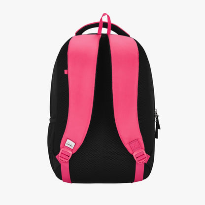 Gemini 27L School Backpack