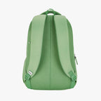 Laena 36L School Backpack