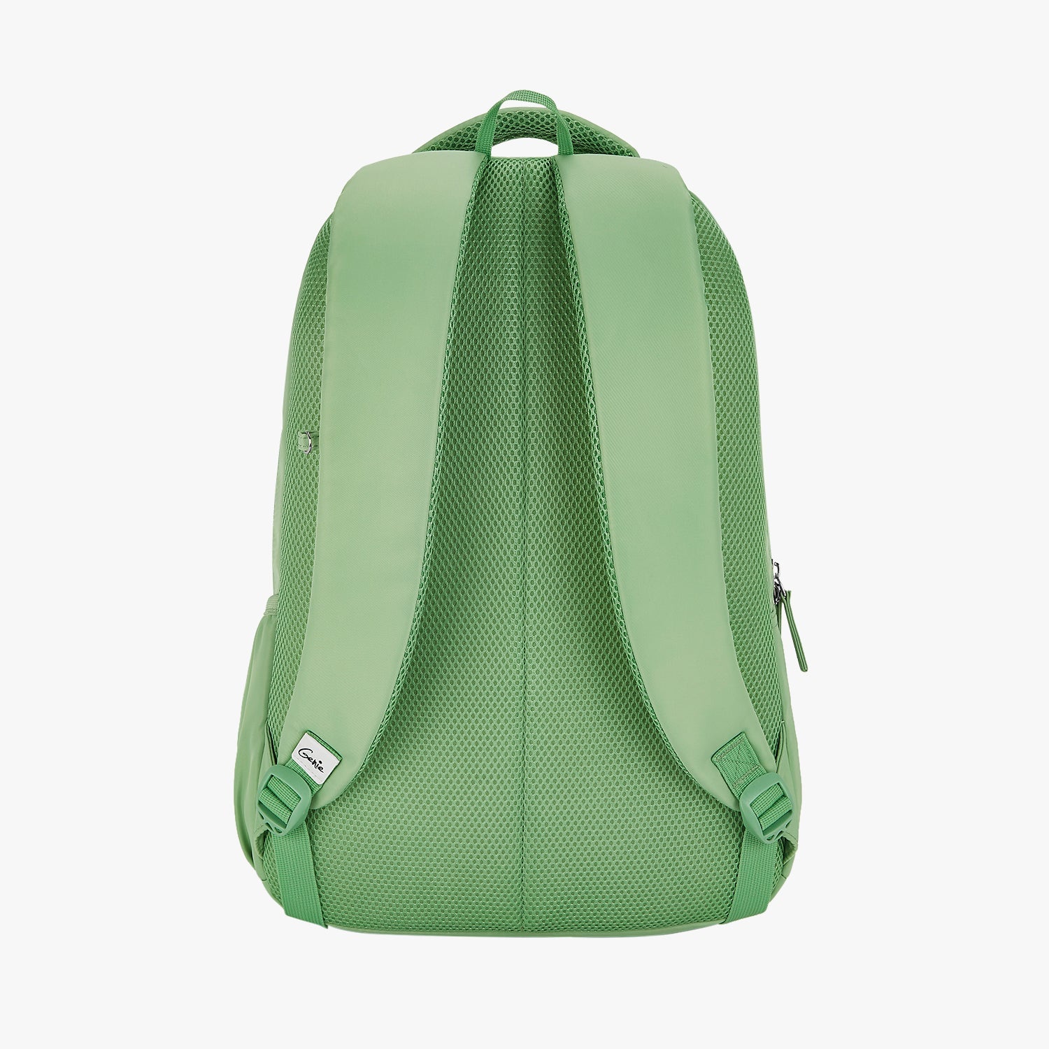 Laena 36L School Backpack