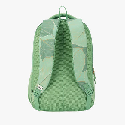 Stardust 36L Laptop Backpack