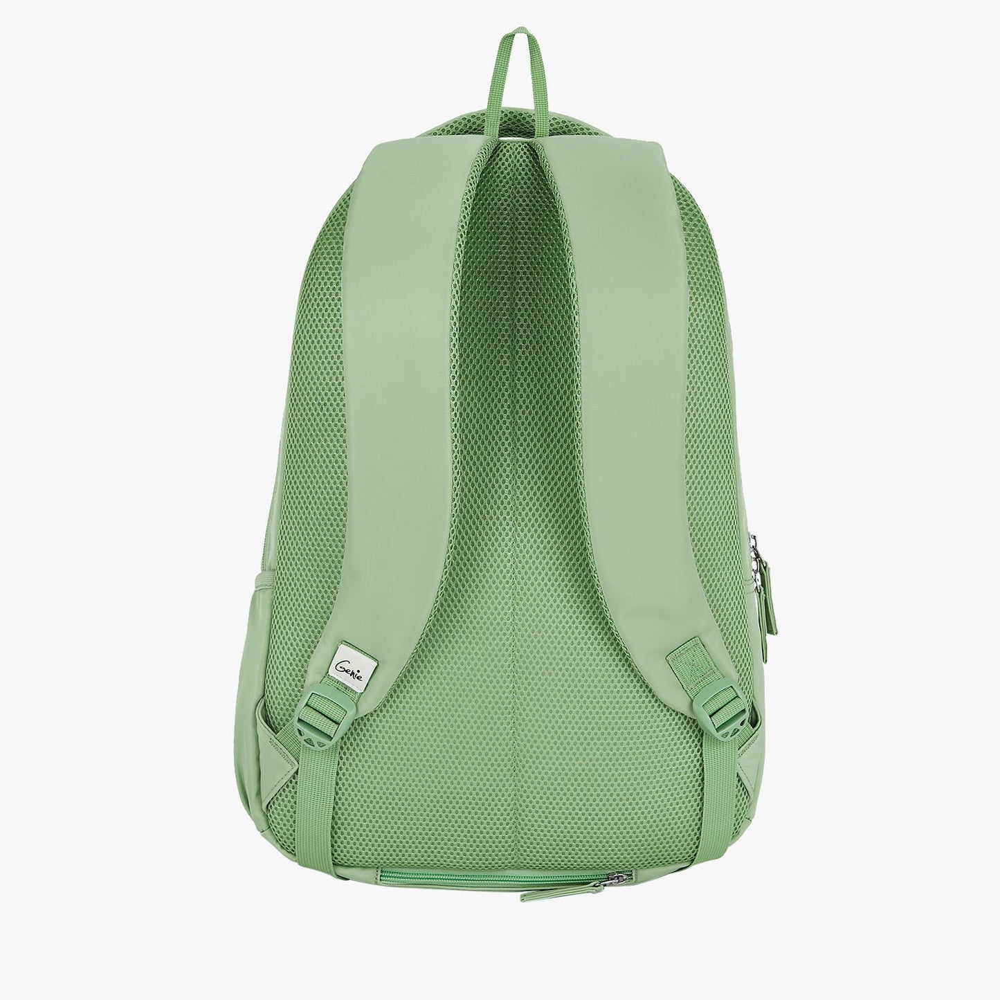 Orchid 36L Laptop Backpack With Raincover
