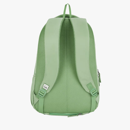 Orchid 36L Laptop Backpack With Raincover