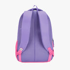Alice 36L School Backpack