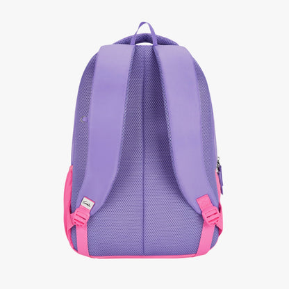 Alice 36L School Backpack