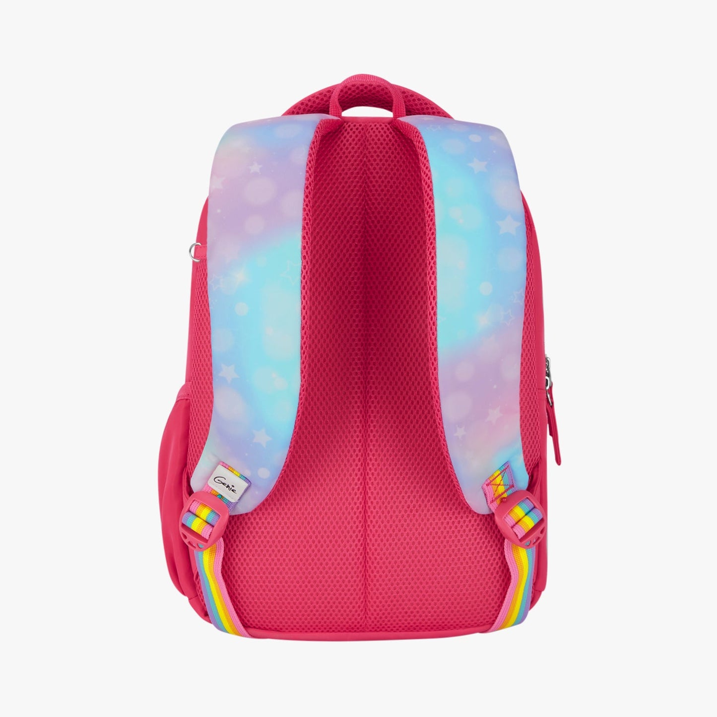 Caticorn Small Backpack for Kids