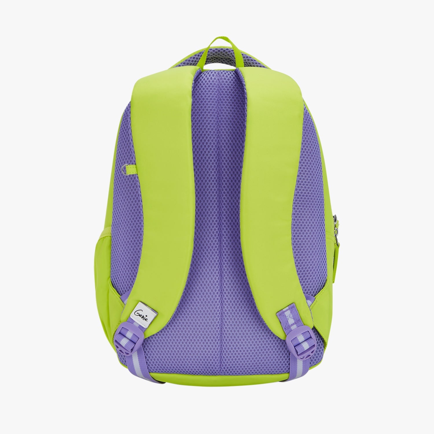 Awesome Small Backpack for Kids-20L