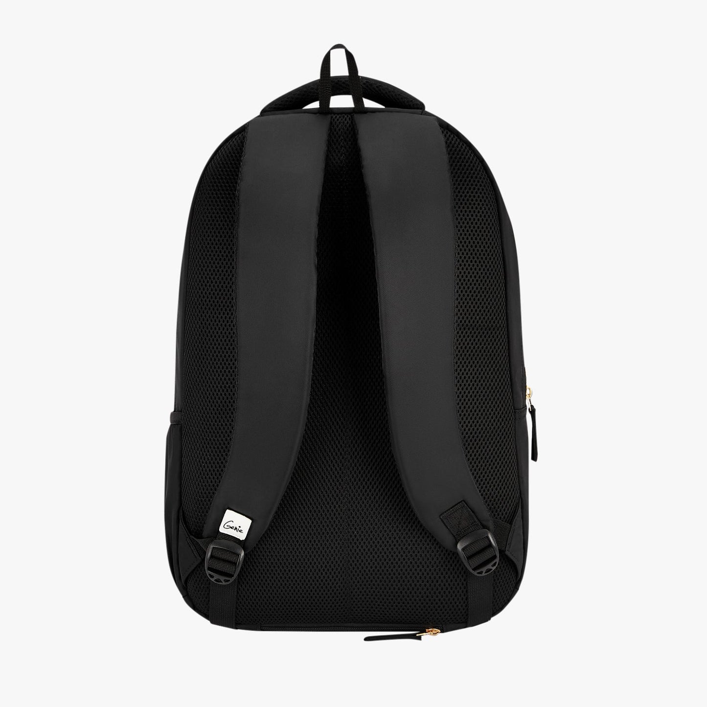 Glow 36L Laptop Backpack With Raincover
