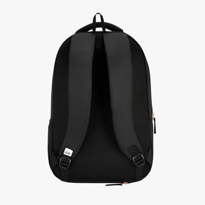 Glow 36L Laptop Backpack With Raincover