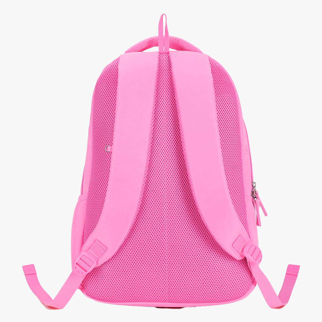 Genie Chill 19 Inch Laptop Backpack