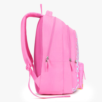 Genie Chill 19 Inch Laptop Backpack