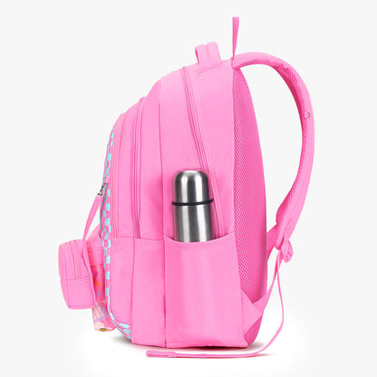 Genie Chill 19 Inch Laptop Backpack