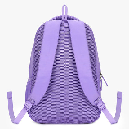 Genie Chill 19 Inch Laptop Backpack