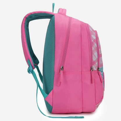 Genie Chloe 19 Inch Backpack