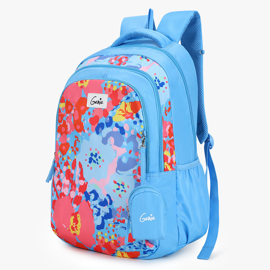 Genie Clove 19 Inch Backpack