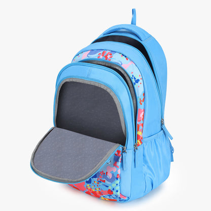 Genie Clove 19 Inch Backpack