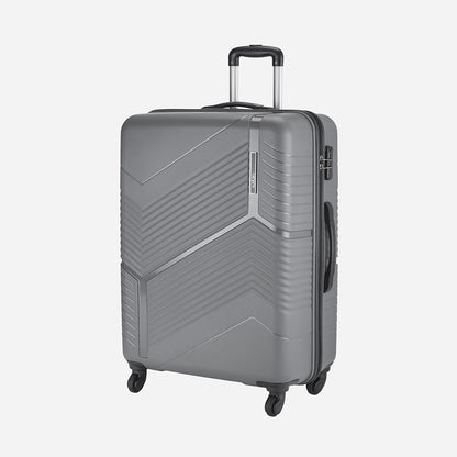 Safari Carter Hard Luggage Combo Set