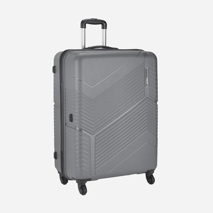 Safari Carter Hard Luggage Combo Set