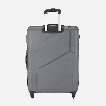 Safari Carter Hard Luggage Combo Set