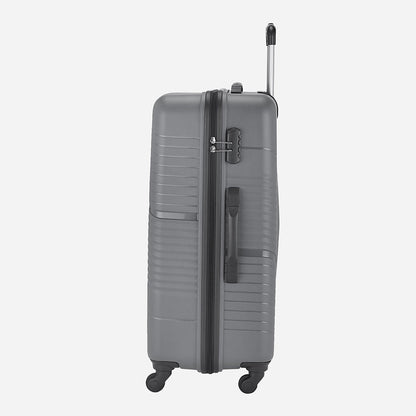 Safari Carter Hard Luggage Combo Set