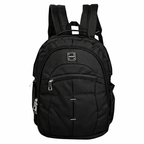 Dhariwal 39L Travel/School/College/Office/Running Staff Bag For Men & Women BP-209