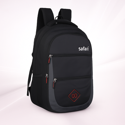 Safari Tritan Pro 36L Formal Backpack