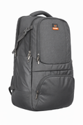 Dhariwal 75 L TRK-222 Unisex Rucksack Trekking Hiking Camping Bag/Backpack for Travels Outdoor Sport Rucksack