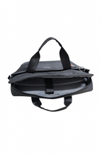 Dhariwal EB-622 Executive Laptop Bag for Men & Women