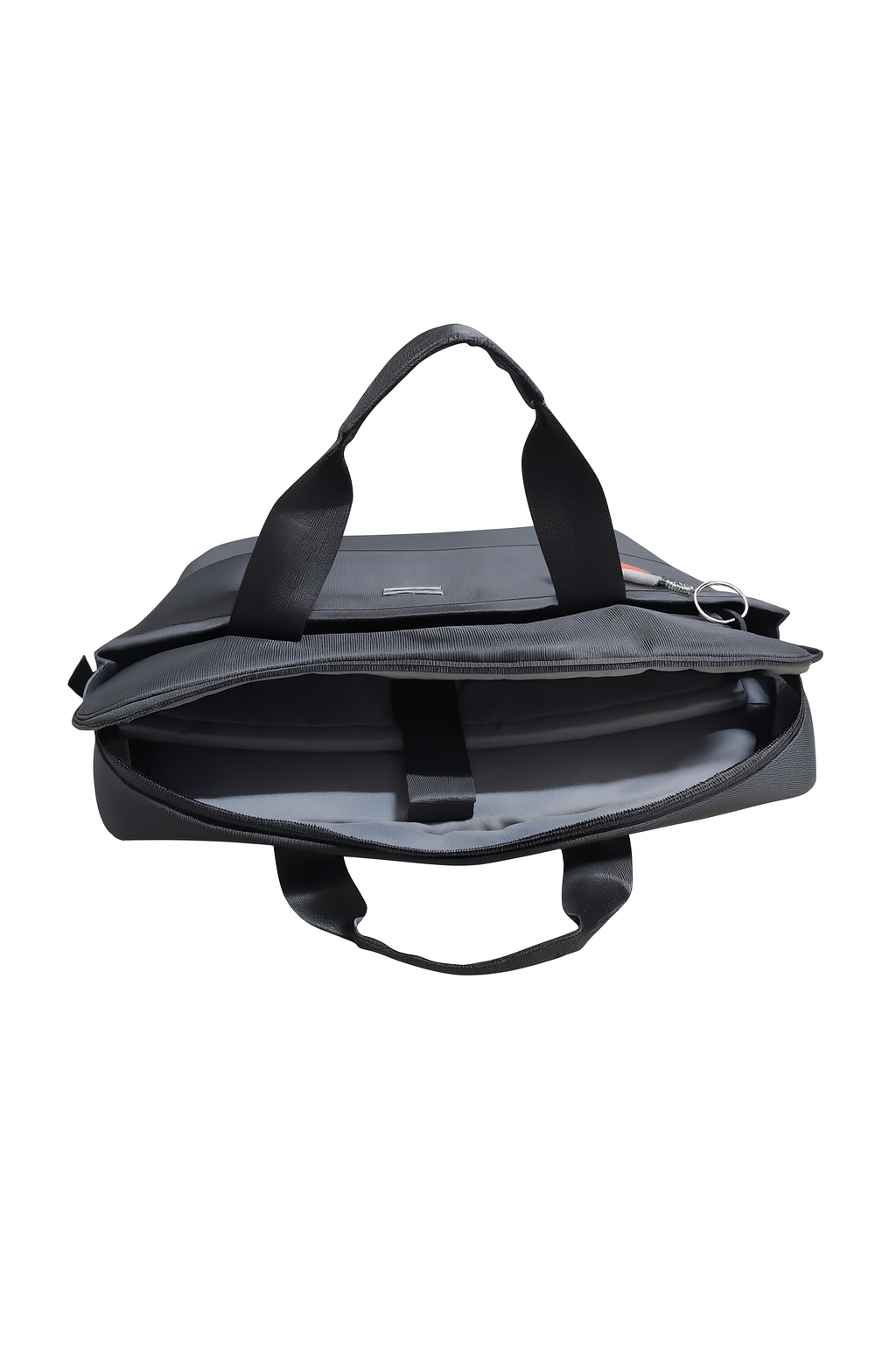 Dhariwal EB-622 Executive Laptop Bag for Men & Women