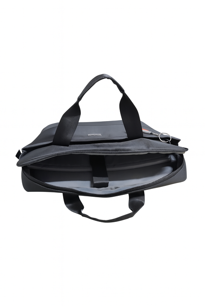 Dhariwal EB-622 Executive Laptop Bag for Men & Women