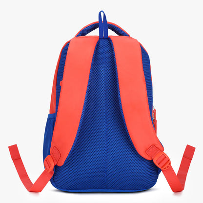 Genie Dove 15 Inch Backpack