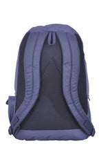 Dhariwal Unisex Backpack With Back Air Flow Cushion LB-104
