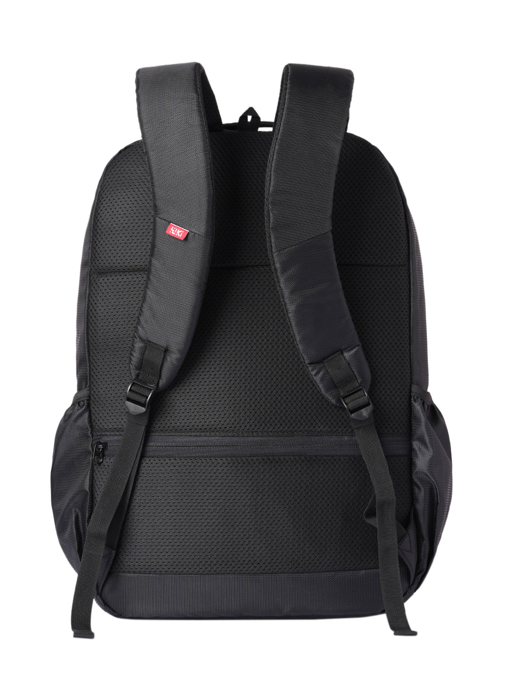 Wildcraft Wiki Tryll 40L Laptop Backpack for Men & Women