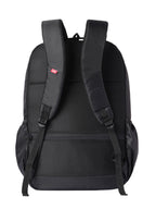 Wildcraft Wiki Tryll 40L Laptop Backpack for Men & Women