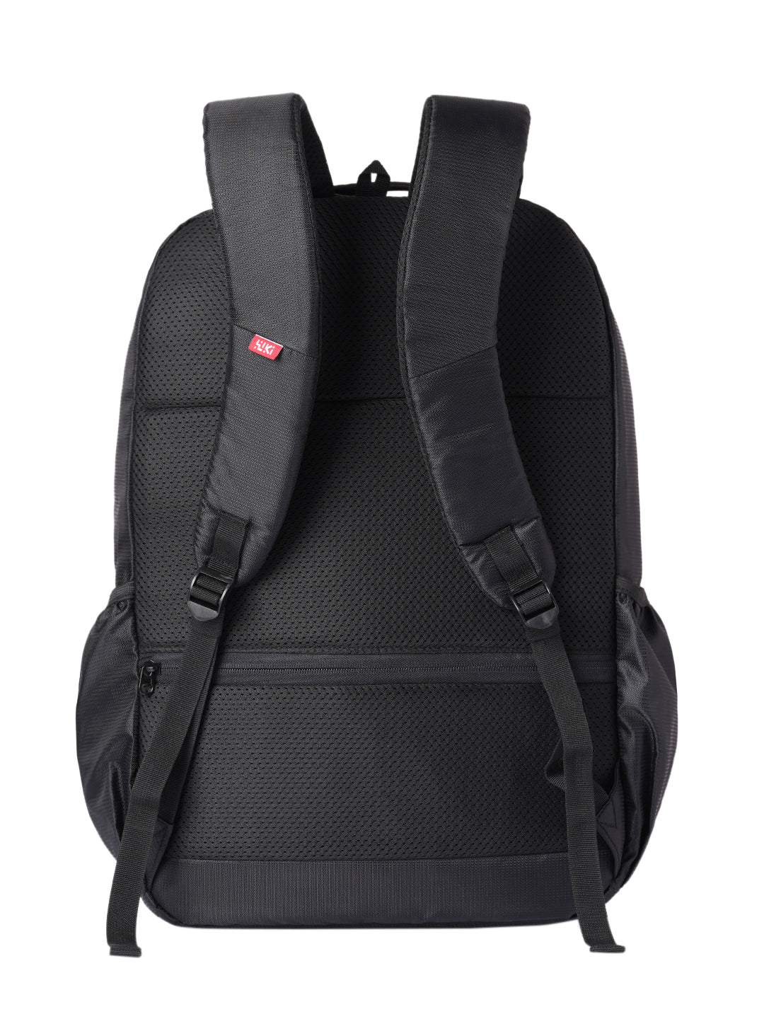 Wildcraft Wiki Tryll 40L Laptop Backpack for Men & Women