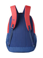 Wildcraft Wiki Quest 43L Laptop Backpack for Men & Women