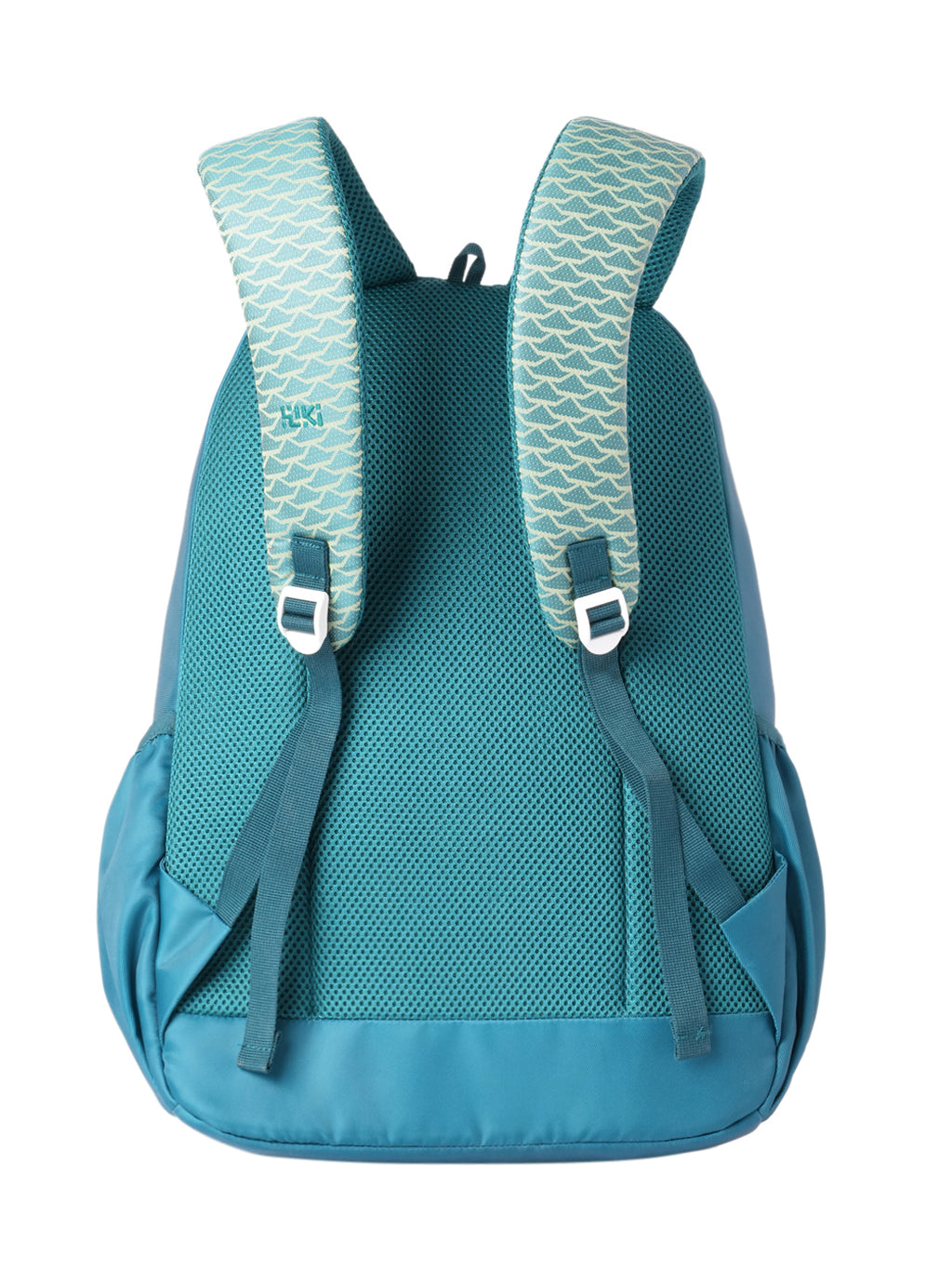 Wildcraft Wiki Prism 40L File Holder  Backpack for Men & Women