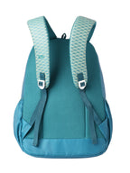 Wildcraft Wiki Prism 40L File Holder  Backpack for Men & Women