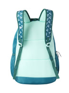 Wildcraft Wiki Pixel 38L Laptop Backpack for Men & Women