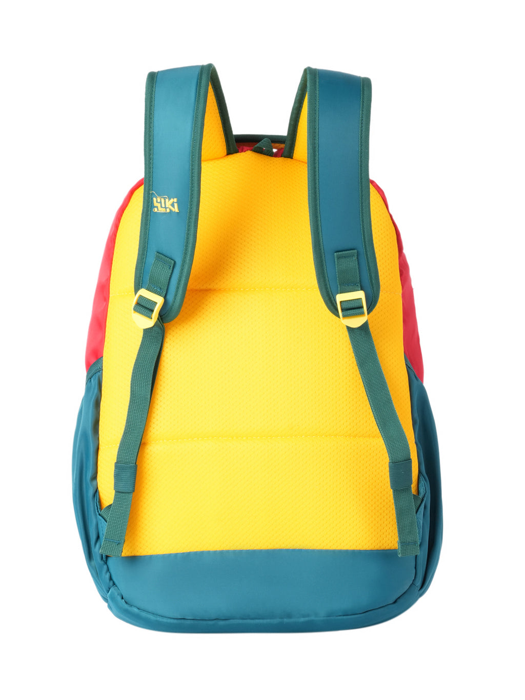 Wildcraft Wiki Glam 27L File Holder Backpack for Men & Women