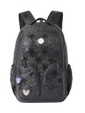 Wildcraft Wiki Slayy 38L Laptop Backpack for Men & Women