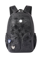 Wildcraft Wiki Slayy 38L Laptop Backpack for Men & Women