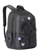 Wildcraft Wiki Slayy 38L Laptop Backpack for Men & Women