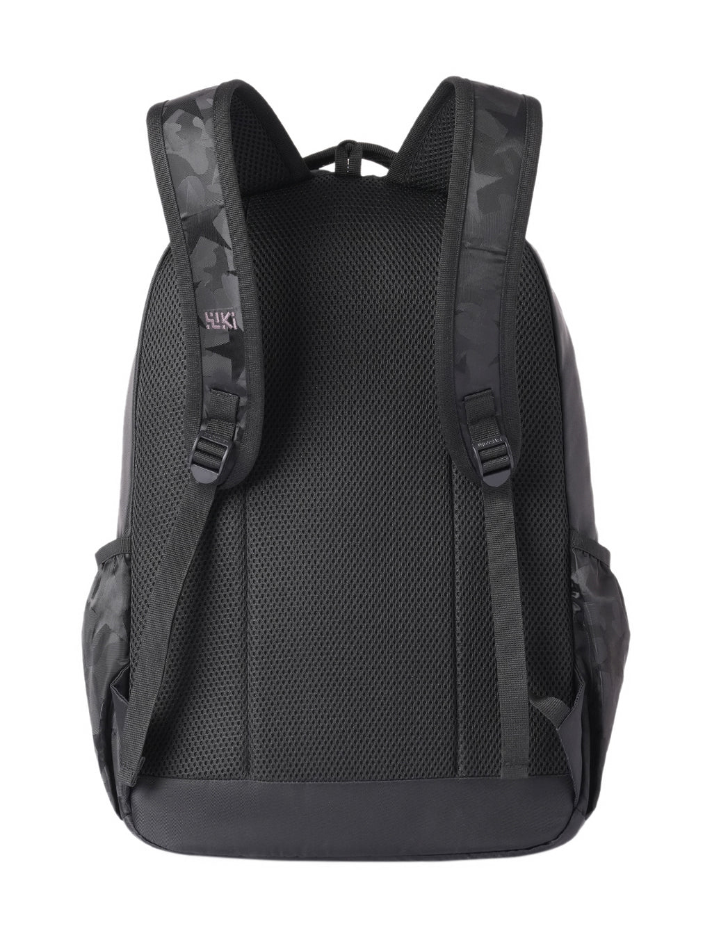 Wildcraft Wiki Slayy 38L Laptop Backpack for Men & Women