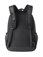 Wildcraft Wiki Slayy 38L Laptop Backpack for Men & Women