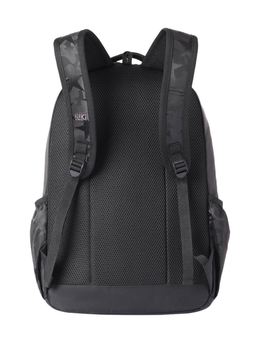 Wildcraft Wiki Slayy 38L Laptop Backpack for Men & Women