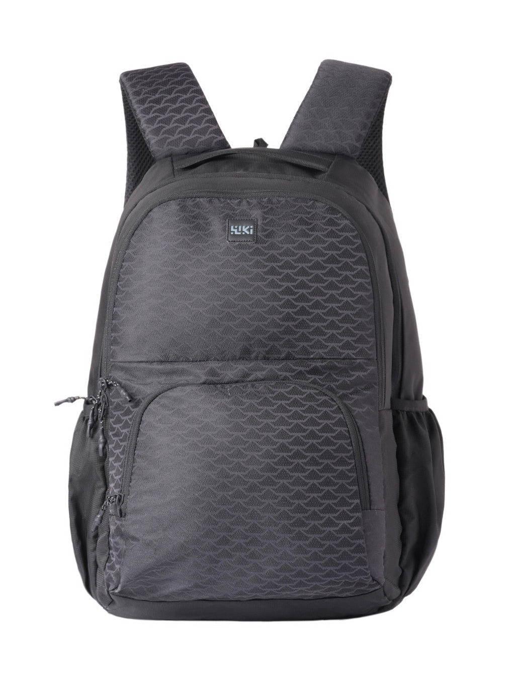 Wildcraft Wiki Orbit 38L Laptop Backpack for Men & Women